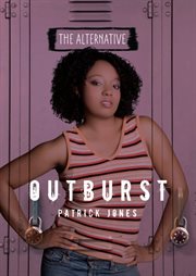 Outburst cover image cdn