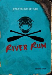 River run cover image cdn