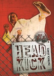Head kick cover image cdn