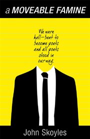 A moveable famine cover image cdn