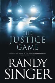 The justice game cover image cdn