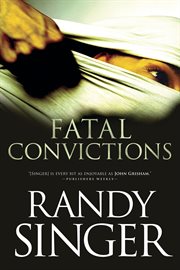 Fatal convictions cover image cdn