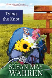 Tying the knot cover image cdn
