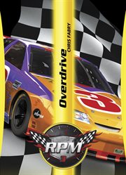 Overdrive cover image cdn