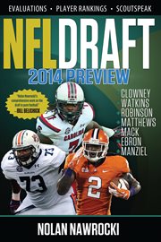 NFL draft 2014 preview cover image cdn