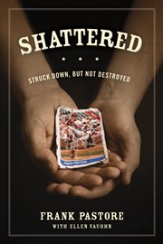 Shattered struck down, but not destroyed  cover image cdn