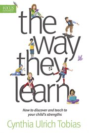 The way they learn cover image cdn