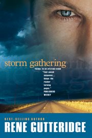 Storm gathering cover image cdn