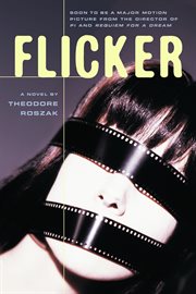 Flicker cover image cdn