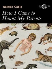 How I came to haunt my parents cover image cdn