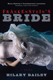 Frankenstein's bride cover image cdn