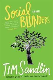 Social blunders cover image cdn