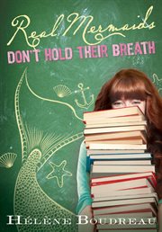 Real mermaids don't hold their breath cover image cdn