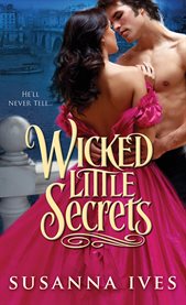 Wicked little secrets cover image cdn