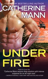 Under fire cover image cdn