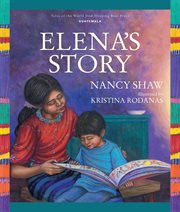 Elena's story cover image cdn