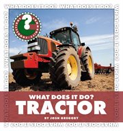 Tractor cover image cdn