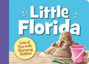 Little Florida cover image cdn