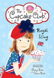 Royal icing cover image cdn