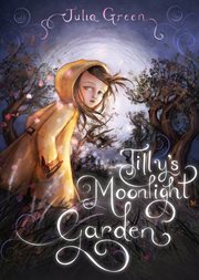 Tilly's moonlight garden cover image cdn