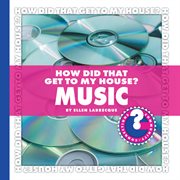 Music cover image cdn