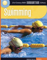 Swimming cover image cdn