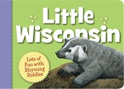 Little Wisconsin cover image cdn