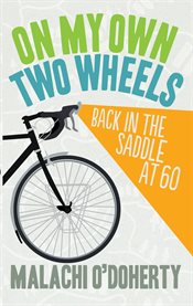 On my own two wheels cover image cdn