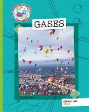 Gases cover image cdn