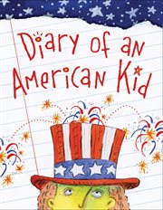 Diary of an American kid cover image cdn