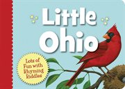Little Ohio cover image cdn