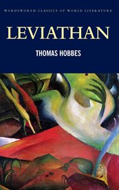 Leviathan cover image cdn
