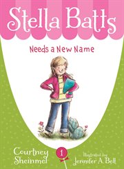 Stella Batts needs a new name cover image cdn