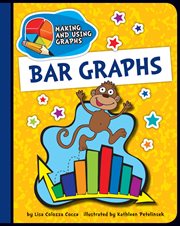 Bar graphs cover image cdn