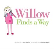 Willow finds a way cover image cdn