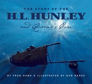 The story of the H.L. Hunley and Queenie's coin cover image cdn