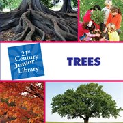 Trees cover image cdn