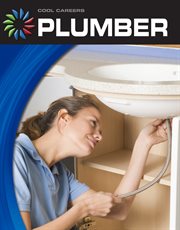 Plumber cover image cdn