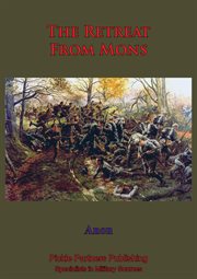 The retreat from mons cover image cdn