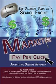 The ultimate guide to search engine marketing pay per click advertising secrets revealed cover image cdn