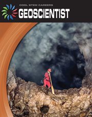Geoscientist cover image cdn