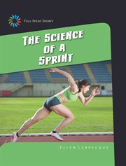 The science of a sprint cover image cdn
