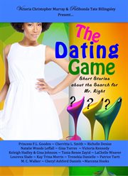 The dating game cover image cdn