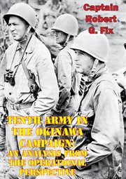 The lucky seventh in the bulge: a case study for the airland battle cover image cdn