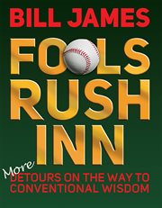 Fools rush inn cover image cdn