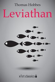 Leviathan cover image cdn