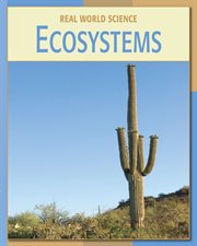 Ecosystems cover image cdn