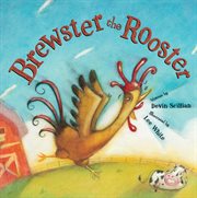 Brewster the rooster cover image cdn