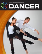 Dancer cover image cdn