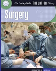 Surgery cover image cdn